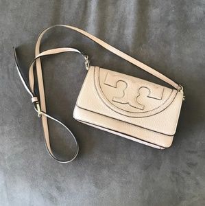 Tory Burch crossbody